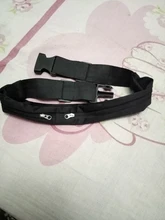 Cinturón impermeable para correr para mujer, bolsa de entrenamiento para correr deportes, senderismo, naturaleza, bolso de cintura del teléfono