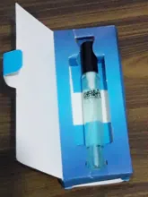 Perfume de feromonas para mujeres y hombres, Perfume sexual, pasión, orgasmo, emociones corporales, flirteo, purificador de aire a base de agua, 12ML