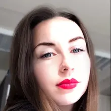 I***a