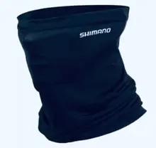 Bufanda de pesca con bloqueo UV, pañuelo para la cabeza, para ciclismo, senderismo, al aire libre, protección facial, venta al por mayor