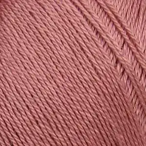 Yarn seam Anna 14, 10 pieces per pack
Yarn seam Anna 14, 10 pieces per pack