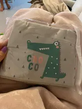 Lunch-Bag Tote Milk-Bottle Food Girl Insulated Kids Children Women Cartoon Cute Pouch