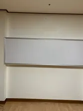 Window-Wallpapers Stickers Self-Adhesive Wall-Border Waist-Line-Decal Living-Room-Decor