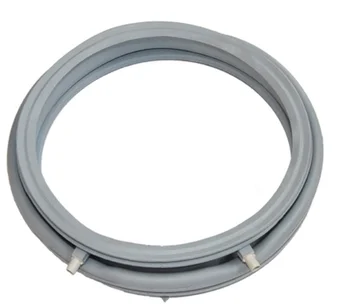 Rubber Hatch VESTEL 42127244 / TELEFUNKEM
Rubber Hatch VESTEL 42127244 / TELEFUNKEM