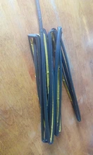 Sealing-Strip Gap-Filler Window-Hardware Foam-Seal Self-Adhesive Soundproof Burlete 5M