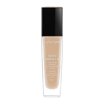 

CLARINS TEINT MIRACLE BASE DE MAQUILLAJE 035 30ML MUJER