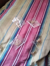 Tobilleras de aleación Vintage para mujer, pulsera para tobillo, adornos para pies, corazón, ancla, joyería para pies