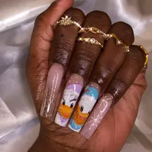 Tocona, 17 unids/set de lujo de cristal claro piedra conjuntos de anillos de boda para hombres y mujeres de la gota de agua flores el sol Geoemtric de joyería 8920