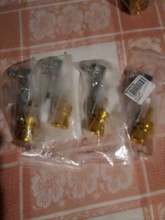 Universal simulador Whistler de escape de Turbo de simulación silbato tubo de sonido silenciador volar estilo de coche tuning S/M/L/XL