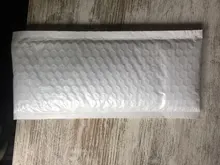 Juego de pinceles acrílicos para decoración de uñas, Set profesional de pinceles para manicura, 10 Uds.