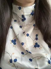 Collar con colgante de letra pequeña inicial para mujer, 26 dijes del alfabeto, cadena de eslabones dorados, collares con nombre, joyería para mujer