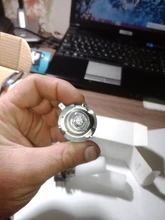 Lámpara halógena H15 para coche, luces antiniebla de 15/55W y 12V, bombillas Luz De Carretera, 3200K, fuente de luz de cristal transparente, 2 uds.