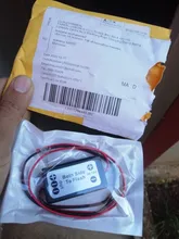 Drl-Strips Flash-Module-Box Fog-Lights FLASHING-ALTERNATING Car Strobe Motorcycle Ijdm