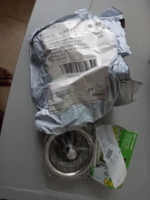 PLUG-FILTER-COVER Drainer Mesh Sink Rubber Stainless-Steel Kitchen Basin Tank ABS Full-Hole