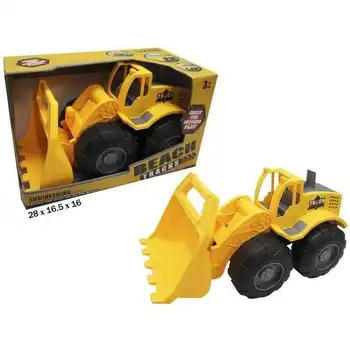 Portable Speaker trust klubb go - 30w rms - 60w max output-input bt/microsd/aux 3.5mm/microfon/usb-led lights colors rgb-
Portable Speaker trust klubb go - 30w rms - 60w max output-input bt/microsd/aux 3.5mm/microfon/usb-led lights colors rgb-