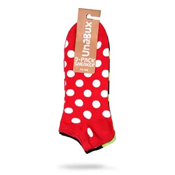 Unabux, men and women's short socks, funny print, original gift, for sport, cyclist, winter, ride,
Unabux, men and women's short socks, funny print, original gift, for sport, cyclist, winter, ride,