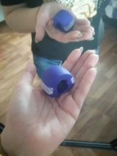 Jawline-ejercitador de mandíbula Jawzrsize, pelota de ejercicio de entrenamiento, línea jawliner, pelota para masticar, entrenamiento muscular