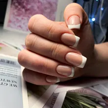 6 unids/pack de uñas de fresado Rotary Burr para archivos de uñas cutícula limpio brocas aparatos para manicura herramientas de arte