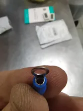 Wire-Terminal-Cable Electric-Connector Assortment TAKE-EASY