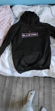 Sudadera con sudaderas de K-pop de dibujos animados de Kpop para mujer, ropa para Parte Superior Femenina, estilo Kawaii Harajuku Sour Candy k-pop, de los 90, cálida