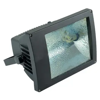 Lamp металлогалогенный SFL102 with built-in BALLAST and lamp 150 W
Lamp металлогалогенный SFL102 with built-in BALLAST and lamp 150 W