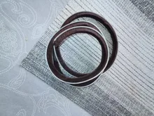 Brush-Strip Gasket Sealing Sound-Insulation-Strip Door Window Self-Adhesive Wind-Proof