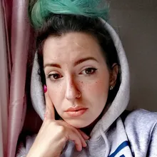 K***k