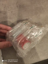 Herramientas de enseñanza para niños, sello de reloj de estilo múltiple para escuela primaria, 1 unidad