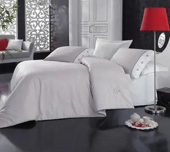 NEVRESİM TAKIMI TEK KİŞİLİK %100 PAMUK NEVRESİM+ÇARŞAF+1 YASTIK KILIFI (RENK: GRİ) ÖZEL ÜRÜN NEVRESİM TAKIMI
NEVRESİM TAKIMI TEK KİŞİLİK %100 PAMUK NEVRESİM+ÇARŞAF+1 YASTIK KILIFI (RENK: GRİ) ÖZEL ÜRÜN NEVRESİM TAKIMI