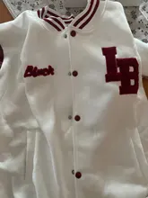 Sudadera con capucha de talla grande para mujer, ropa coreana a la moda, nuevas grandes, con cremallera, Tops, chaqueta informal, primavera 2021