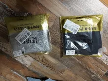 Eje para dardos-colas de dardos a juego