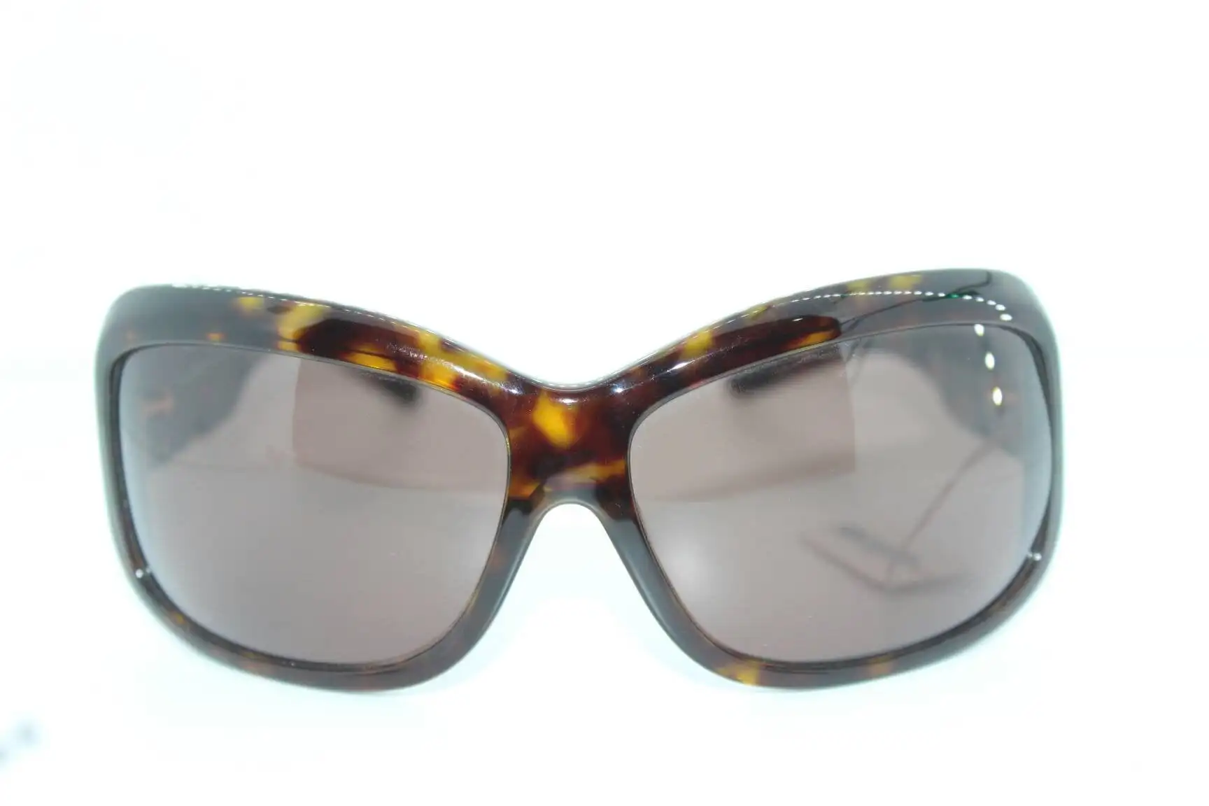 

Vintage unisex sunglasses, Dolce Gabbana 4028-B 502/73 vintage women sunglasses, Retro sunglasses, Ladies sunglasses, NOS