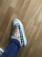 PARZIVAL-Zapatillas de deporte de moda para hombre, zapatos de Skateboard transpirables de alta calidad, de cuero genuino, informales