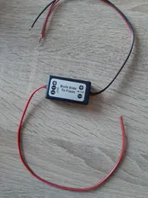Drl-Strips Flash-Module-Box Fog-Lights FLASHING-ALTERNATING Car Strobe Motorcycle Ijdm