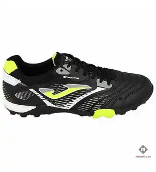 Joma Maxima football boot 2001 TF 
Joma Maxima football boot 2001 TF