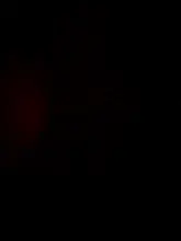 20 unids/lote llavero con 7 colores plateados 50mm de largo con división redonda llaveros al por mayor