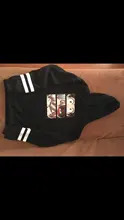 Sudadera con capucha de My Hero Academia, ropa deportiva de Cosplay, Shoto Todoroki, Boku No Hero Academia, polar, Izuku Midoriya