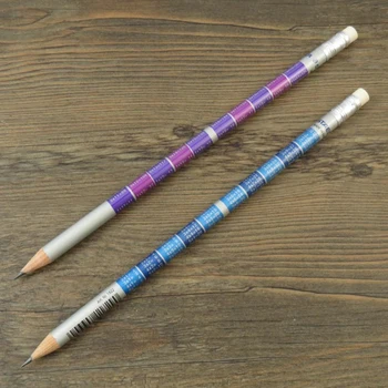 Pencil graphite Staedtler multiplication table, HB, from display 1822kp72 graphite
Pencil graphite Staedtler multiplication table, HB, from display 1822kp72 graphite