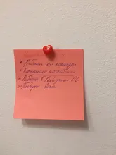 Chinchetas de plástico de colores con forma de corazón, chinchetas para oficina y escuela, 50 unidades