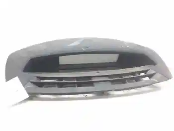 9664319880 table CITROEN C4 saloon instruments
9664319880 table CITROEN C4 saloon instruments