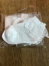 4 par/lote novedad de verano para niñas, calcetines de malla de algodón con adorno para dulces, calcetines para niños de 1 a 12 años