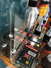 Crema para el cuidado de tatuajes, Piercing, maquillaje semipermanente, maquillaje de cejas, labios, cuerpo, crema de tatuaje tktx Original, 10 Uds., 40%, 39%