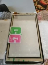 Glass-Sensor Tablet Oysters T72hm T72a Screen/Glass/film T72x Digitizer 7--Inch for 7--inch/Oysters/T72/..