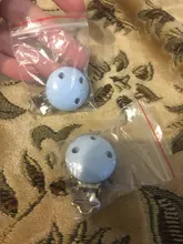 TYRY.HU-2 uds. De chupete de bebé de madera y Metal, Portabrocas, bonitos chupete infantil, cierres, cadena de chupete, accesorios DIY, herramientas