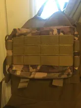CQC-herramienta militar Molle EDC para exteriores, riñonera médica táctica, bolsa de primeros auxilios, carcasa de teléfono con soporte, bolsa de caza
