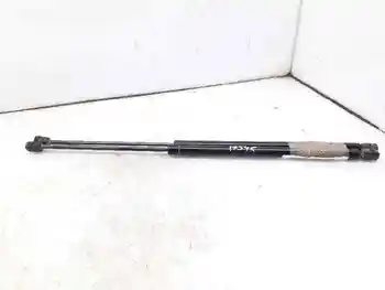 611251 SHOCK ABSORBERS TRUNK PORTON CITROEN XSARA SALOON 
611251 SHOCK ABSORBERS TRUNK PORTON CITROEN XSARA SALOON