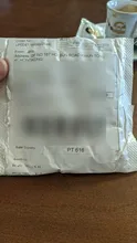 Bolsa para llaves de coche, cartera, porta llaves, BILLETERA, anillo, EDC para llave de bolsillo, organizador, llavero de cuero inteligente
