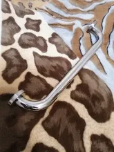 Safety-Support-Handle Grab-Bar Shower Stainless-Steel Bathroom High-Quality Tub Towel-Rack