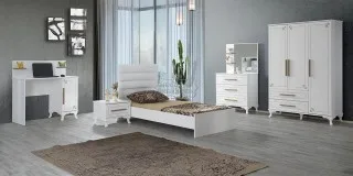 genç odası
genç odası