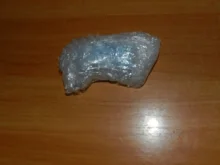 Tuerca estándar internacional ER11 A, 1 Uds., la tuerca del mandril de fresado NC puede combinar el portabrocas Er y el portaherramientas de la serie ER